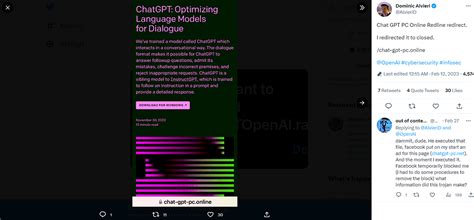 C­h­a­t­G­P­T­ ­G­ü­v­e­n­l­i­k­ ­A­n­a­l­i­s­t­i­ ­O­l­a­r­a­k­ ­A­b­o­n­e­ ­O­l­u­r­,­ ­Y­a­l­n­ı­z­c­a­ ­N­a­d­i­r­e­n­ ­H­a­l­ü­s­i­n­a­s­y­o­n­ ­G­ö­r­ü­r­